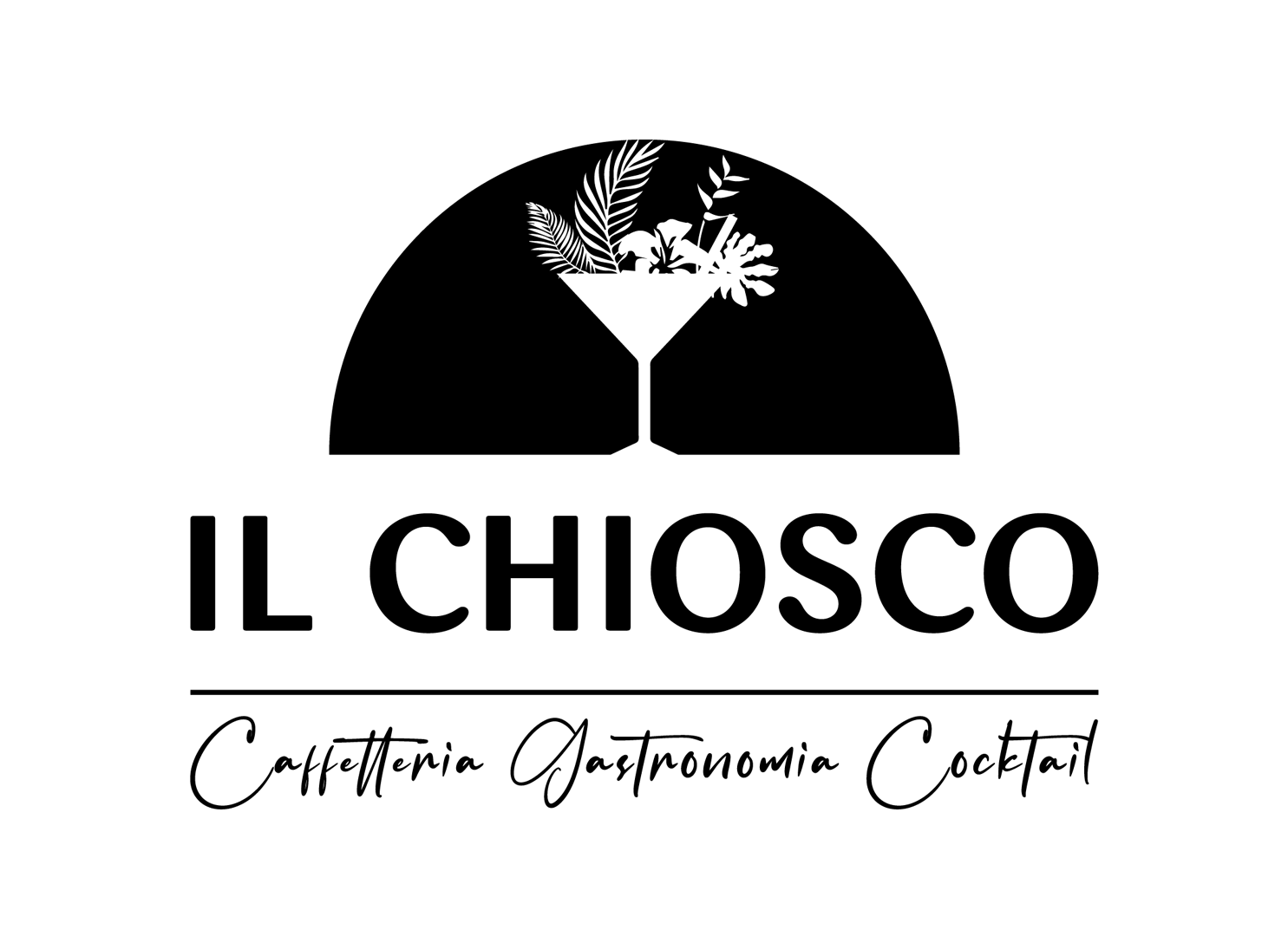 CHIOSCO.LOGO.NERO